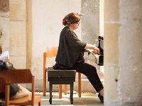 Plan4Opera 29.5.2016 031